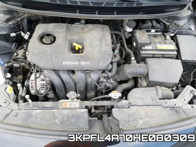 3KPFL4A70HE080309 фото 8