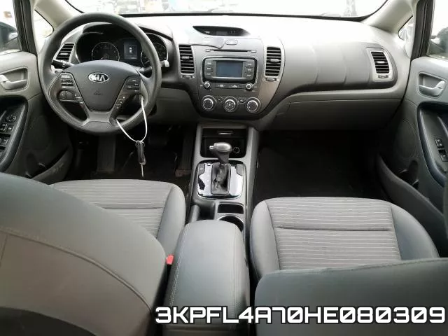 3KPFL4A70HE080309 фото 10