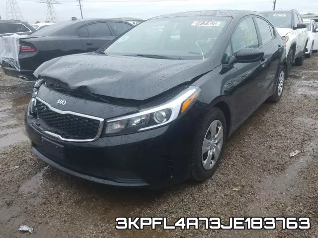 3KPFL4A73JE183763 фото 3