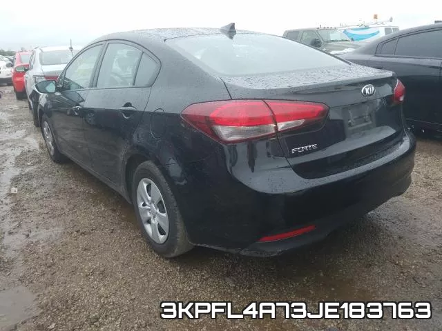 3KPFL4A73JE183763 фото 4