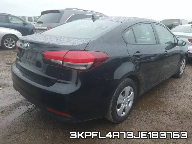 3KPFL4A73JE183763 фото 5