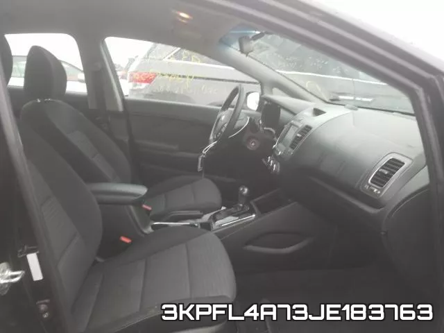 3KPFL4A73JE183763 фото 6