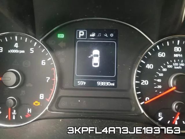 3KPFL4A73JE183763 фото 9