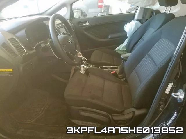 3KPFL4A75HE013852 фото 6