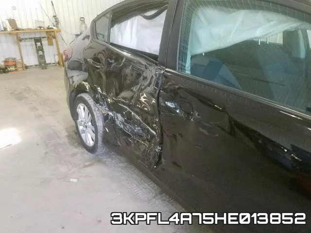 3KPFL4A75HE013852 фото 10