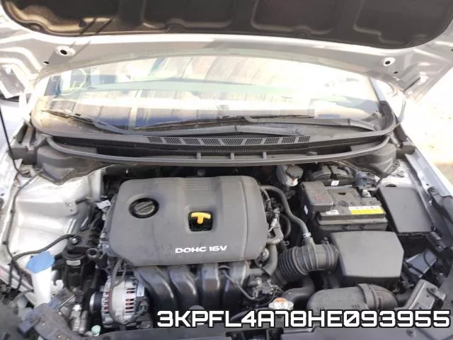 3KPFL4A78HE093955 фото 7