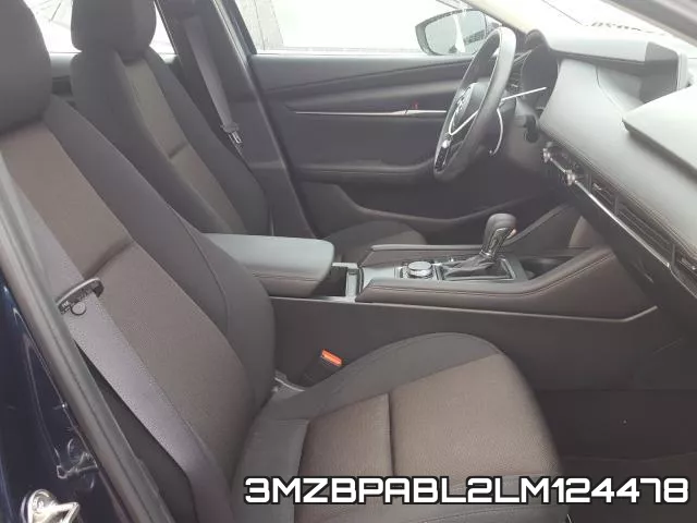 3MZBPABL2LM124478 фото 6