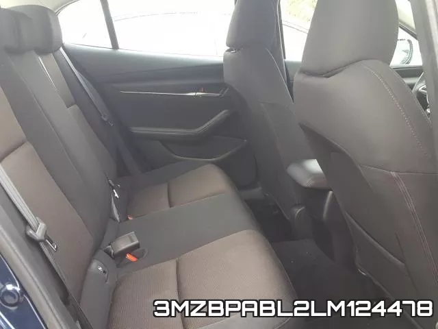 3MZBPABL2LM124478 фото 7