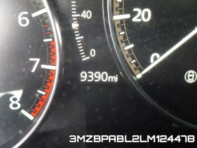 3MZBPABL2LM124478 фото 9