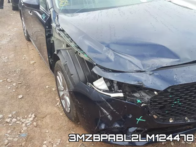 3MZBPABL2LM124478 фото 10