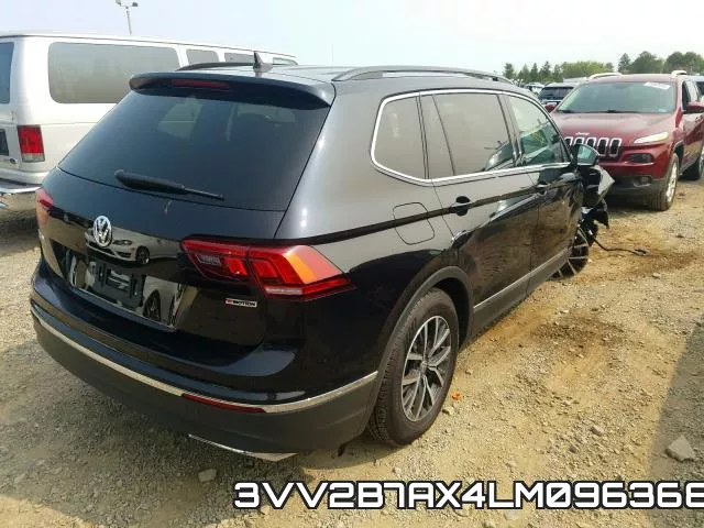 3VV2B7AX4LM096368 фото 4