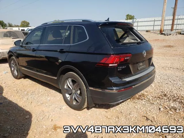 3VV4B7AX3KM104693 фото 4