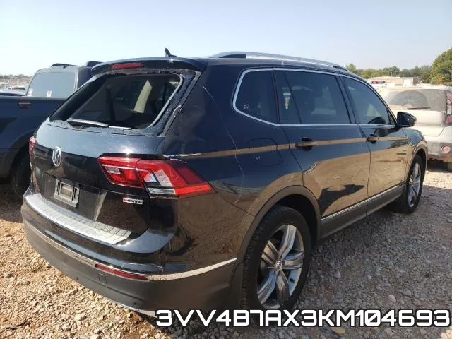 3VV4B7AX3KM104693 фото 5