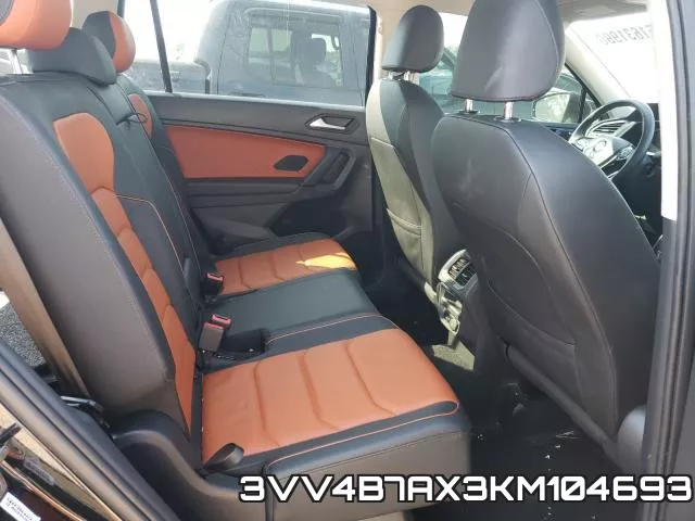 3VV4B7AX3KM104693 фото 7