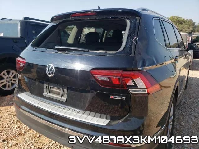 3VV4B7AX3KM104693 фото 10