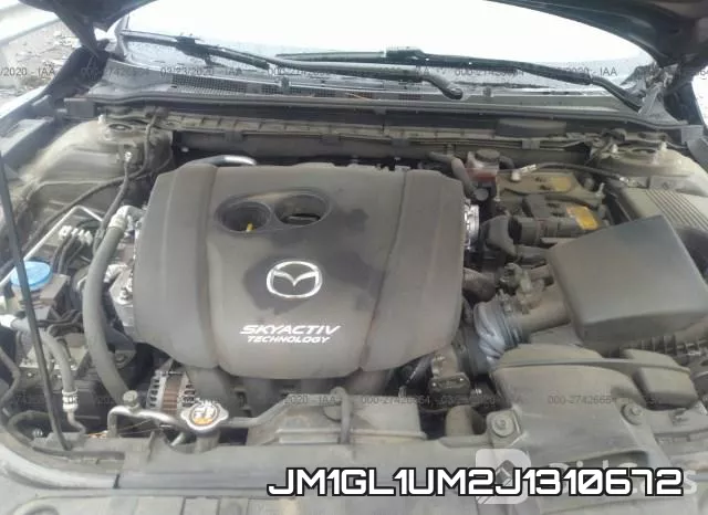 JM1GL1UM2J1310672 фото 2