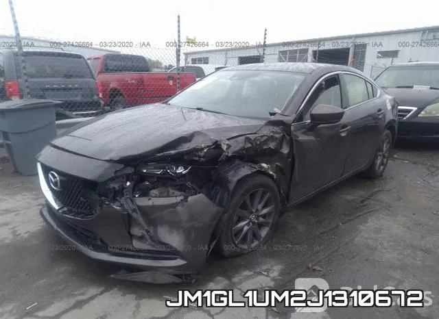 JM1GL1UM2J1310672 фото 3