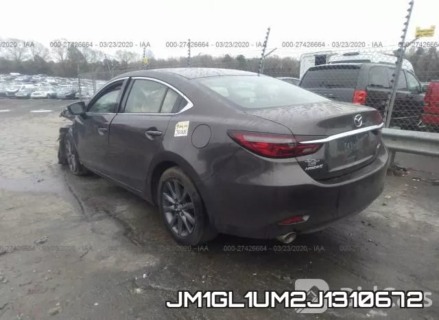 JM1GL1UM2J1310672 фото 4