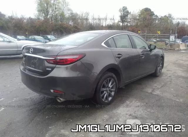 JM1GL1UM2J1310672 фото 5