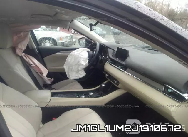 JM1GL1UM2J1310672 фото 6