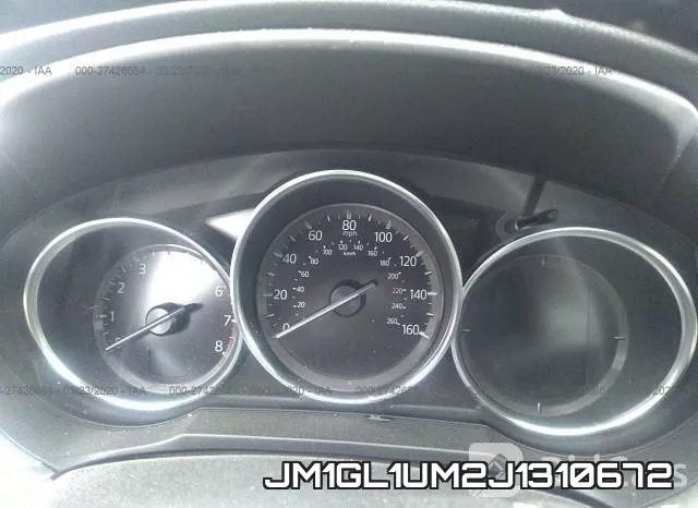 JM1GL1UM2J1310672 фото 8