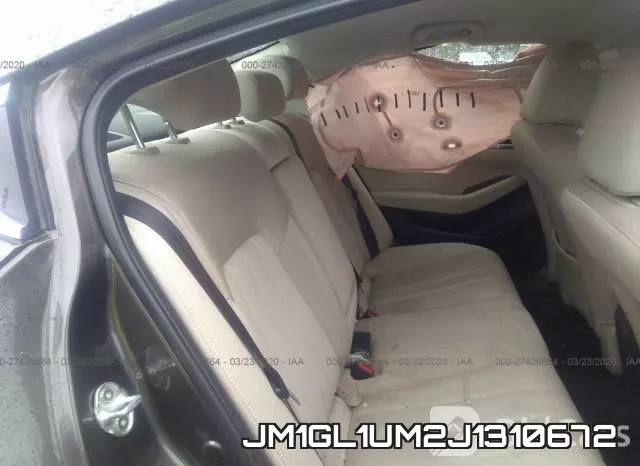 JM1GL1UM2J1310672 фото 9
