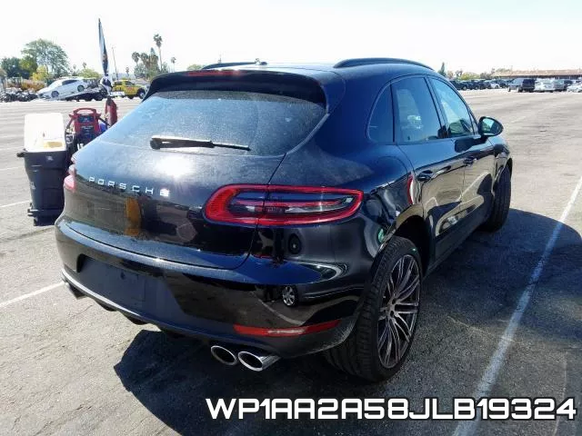 WP1AA2A58JLB19324 фото 5