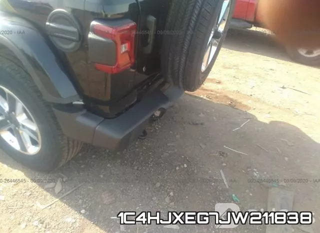 1C4HJXEG7JW211838 фото 7