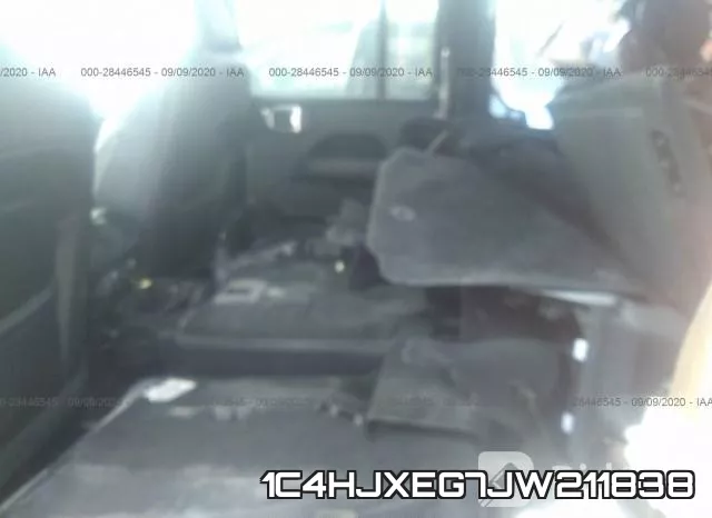 1C4HJXEG7JW211838 фото 9
