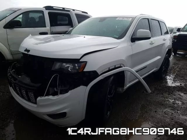 1C4RJFAG8HC909746 фото 3