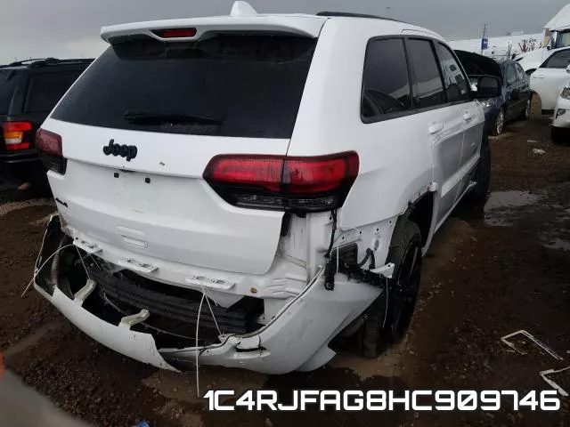 1C4RJFAG8HC909746 фото 5