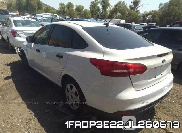 1FADP3E22JL260673 фото 4