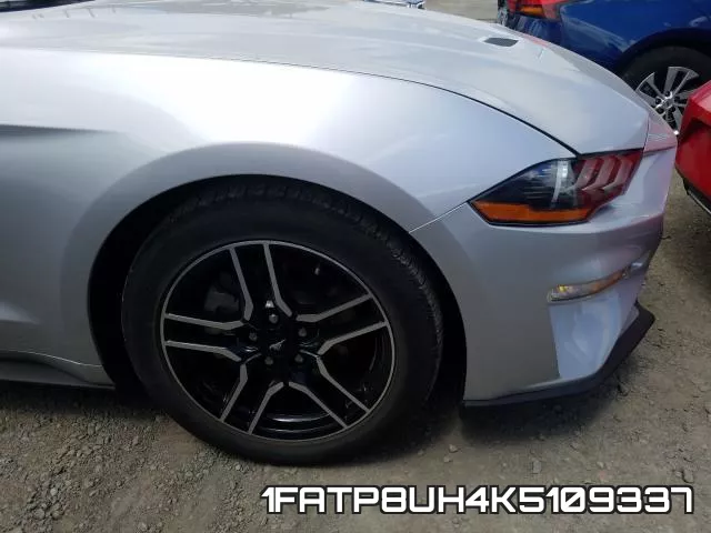 1FATP8UH4K5109337 фото 10