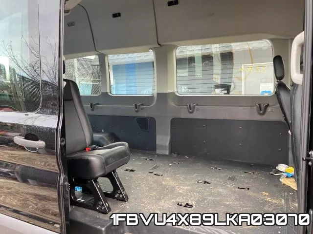 1FBVU4X89LKA03070 фото 7
