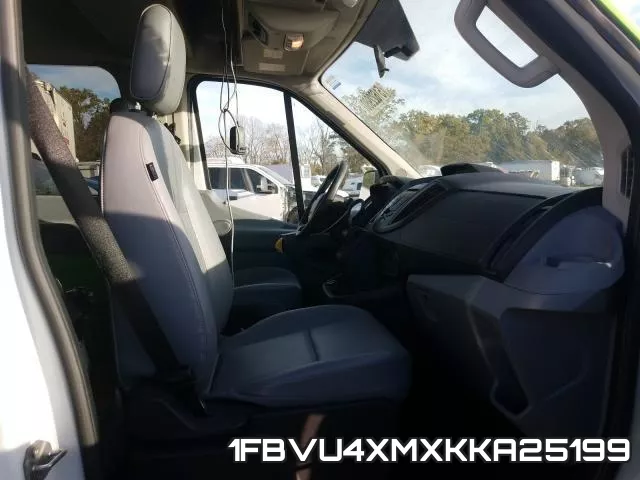 1FBVU4XMXKKA25199 фото 6