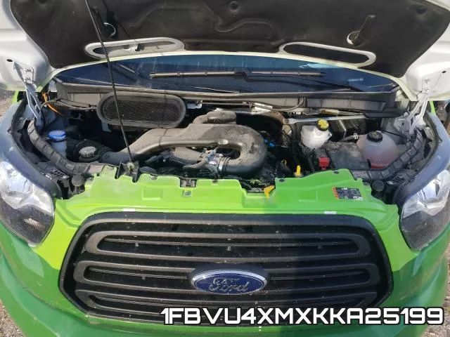 1FBVU4XMXKKA25199 фото 8