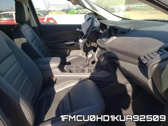 1FMCU0HD1KUA92509 фото 6