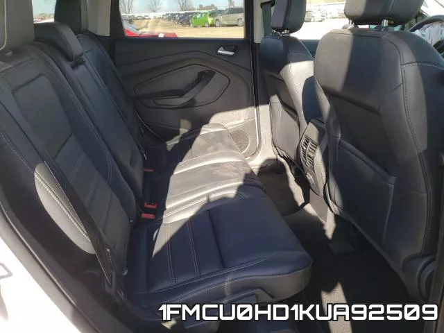 1FMCU0HD1KUA92509 фото 7