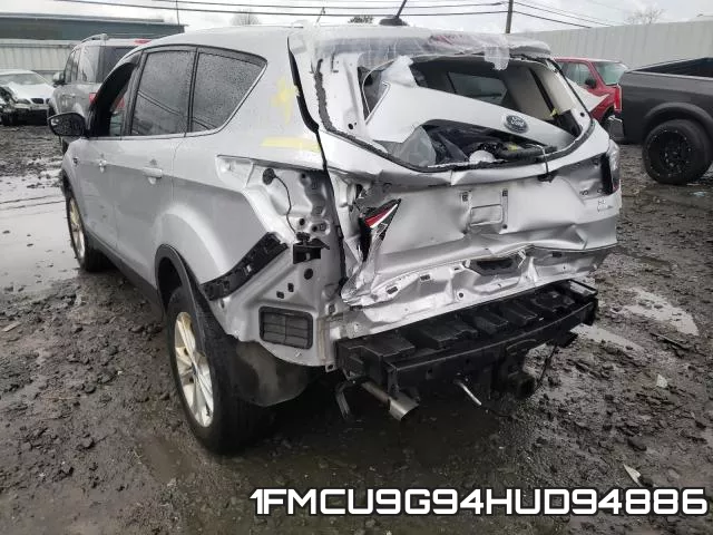 1FMCU9G94HUD94886 фото 4
