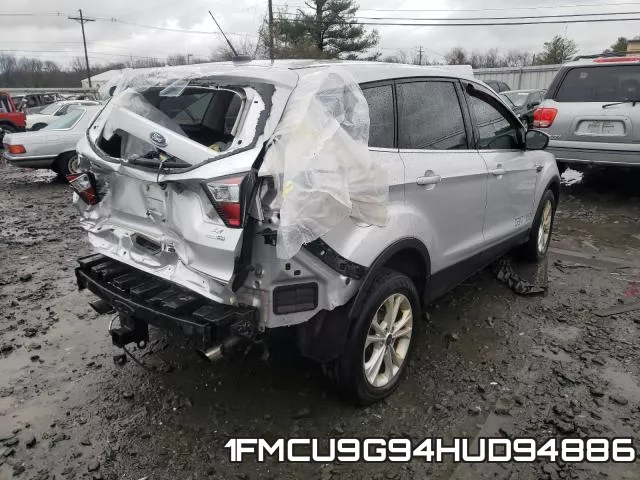 1FMCU9G94HUD94886 фото 5