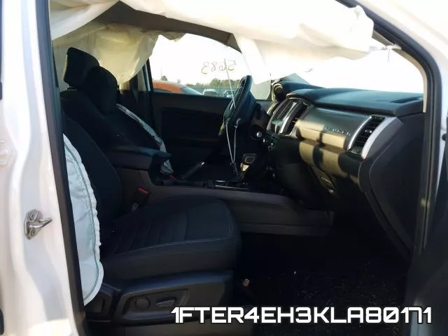 1FTER4EH3KLA80171 фото 6