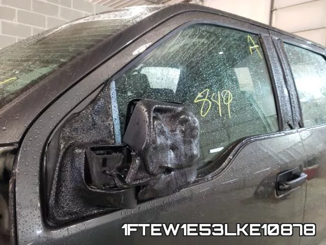 1FTEW1E53LKE10878 фото 10