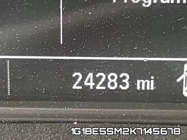 1G1BE5SM2K7145678 фото 9
