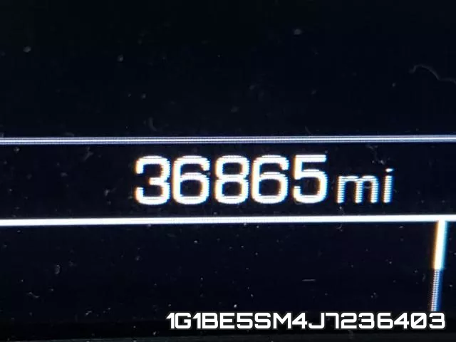 1G1BE5SM4J7236403 фото 9
