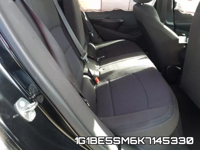 1G1BE5SM6K7145330 фото 7