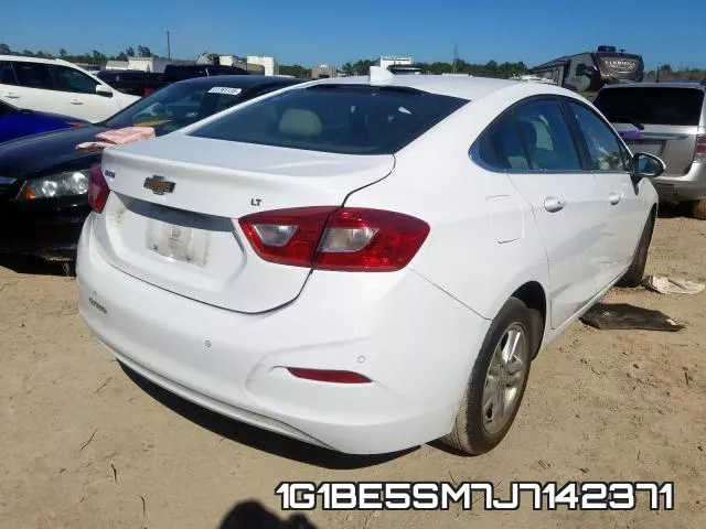 1G1BE5SM7J7142371 фото 5