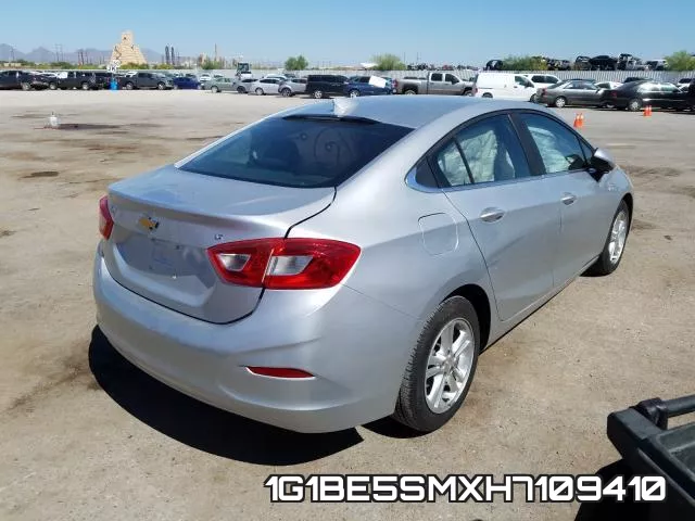 1G1BE5SMXH7109410 фото 5
