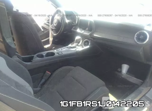 1G1FB1RS1J0142205 фото 6