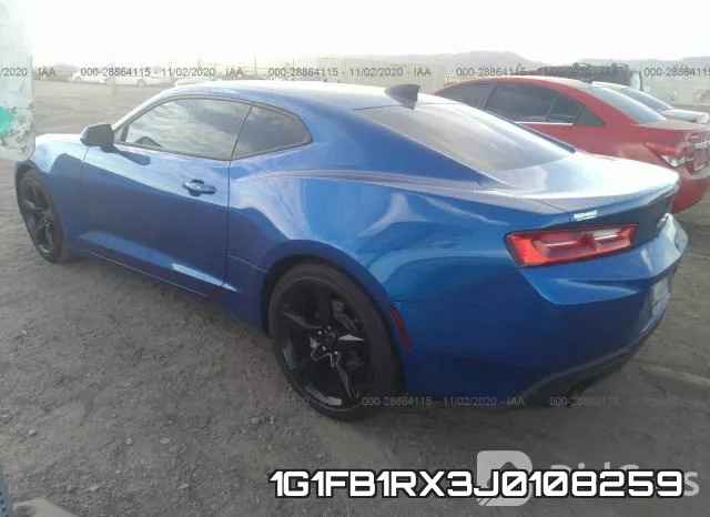 1G1FB1RX3J0108259 фото 4