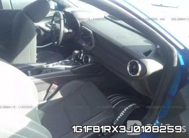 1G1FB1RX3J0108259 фото 6